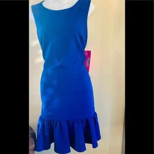 Betsey Johnson Dress Size 6